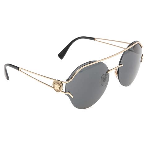 versace round sunglasses 2015|buy Versace sunglasses online.